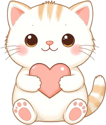 小滿