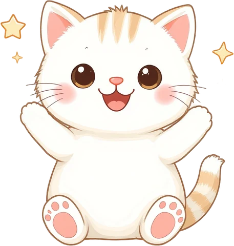 小滿