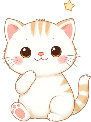 小滿