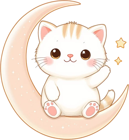 小滿